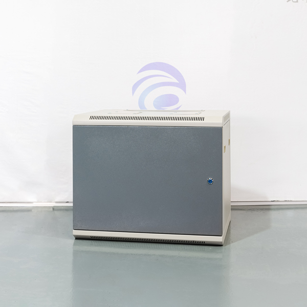 壁掛機柜 6U壁掛機柜
