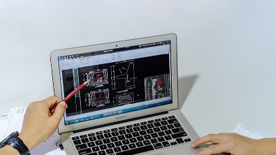 鈑金定制智能終端機殼體為什么還需要進行鈑金設計？