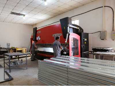 昆明云茂通信設備公司擬于2月10日恢復正常上班