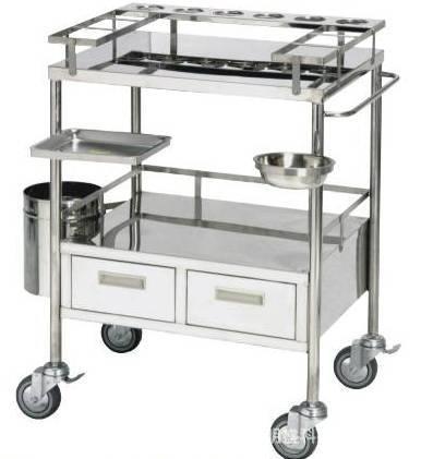 不銹鋼工作臺(tái)