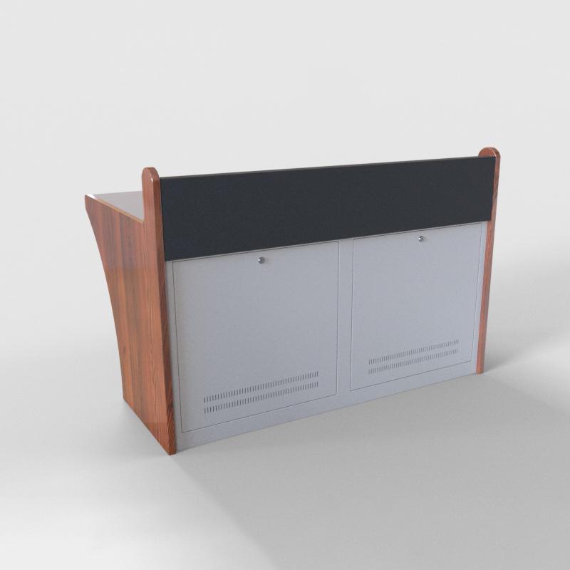 云南操作臺定制廠家