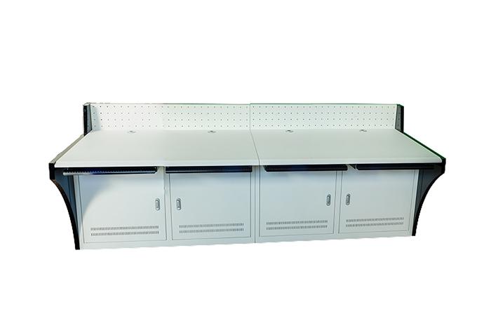 云南操作臺定制廠家