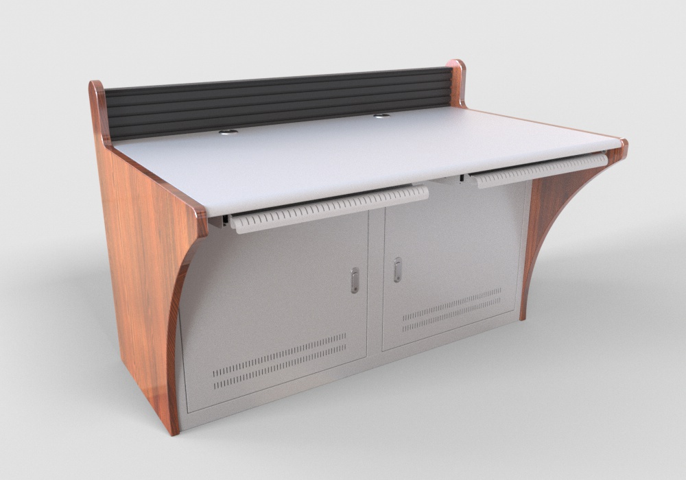 云南操作臺(tái)廠家 