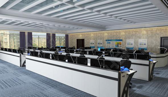 云南操作臺(tái)廠家 