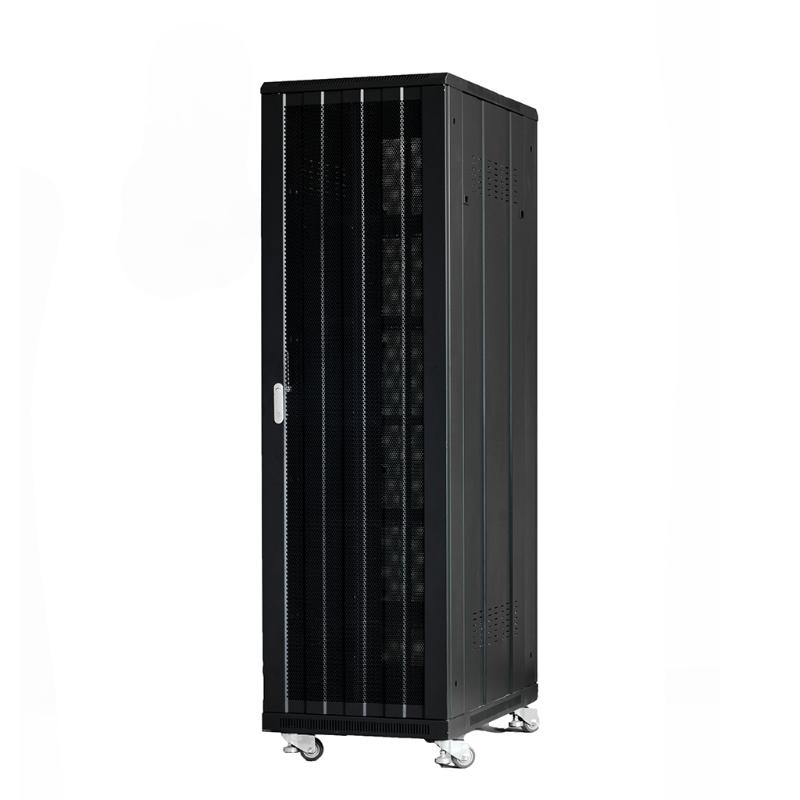 網(wǎng)絡(luò)機(jī)柜