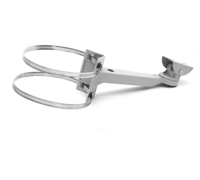 戶外監(jiān)控箱