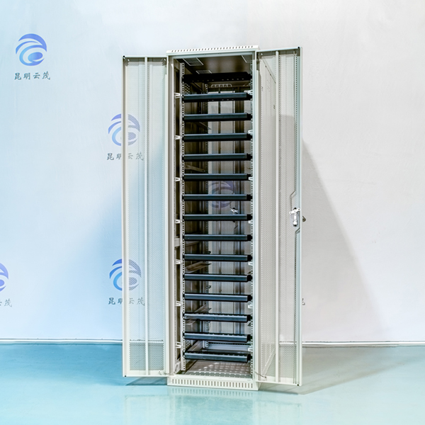 通信網絡機柜 通信網絡機柜