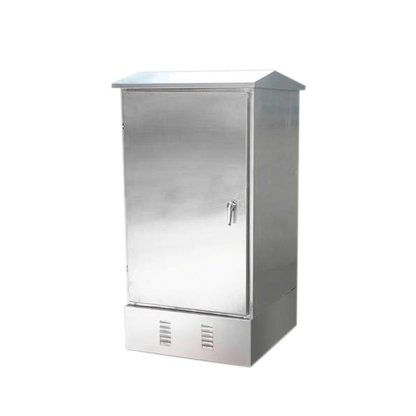 不銹鋼鈑金定制 不銹鋼鈑金定制