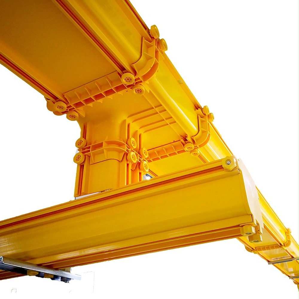 防火尾纖槽 防火尾纖槽