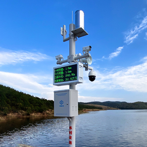 機(jī)柜及通信配套類,操作臺(tái)電視墻,智能箱柜殼體,鈑金殼體定制