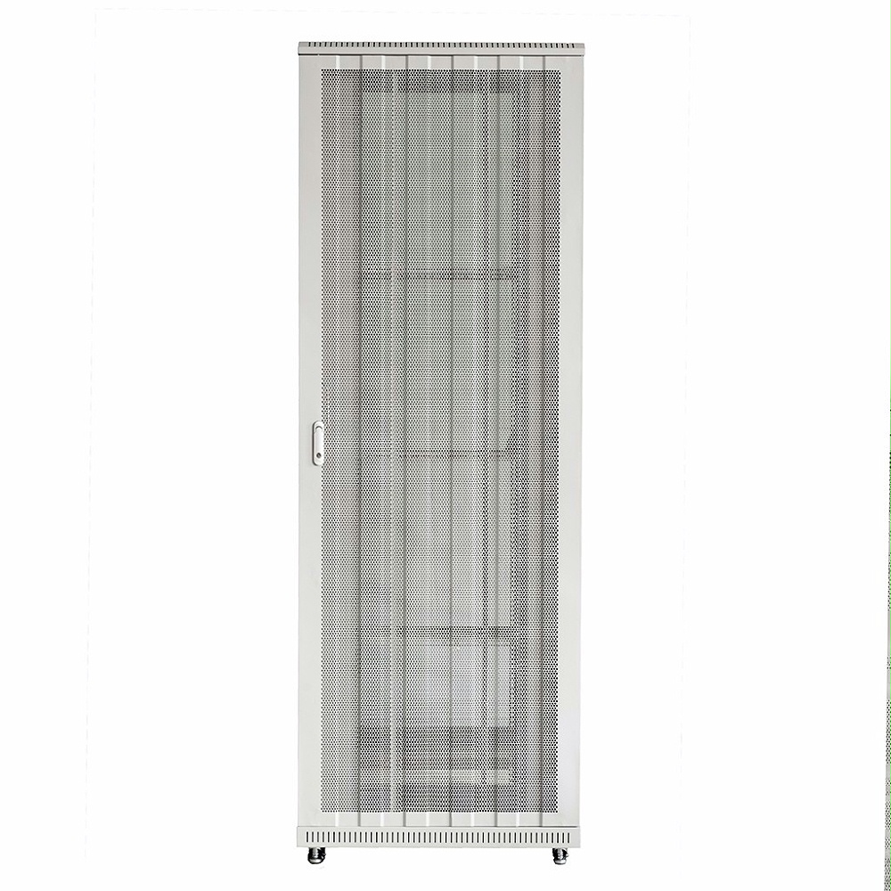 800寬服務器機柜 800寬服務器機柜