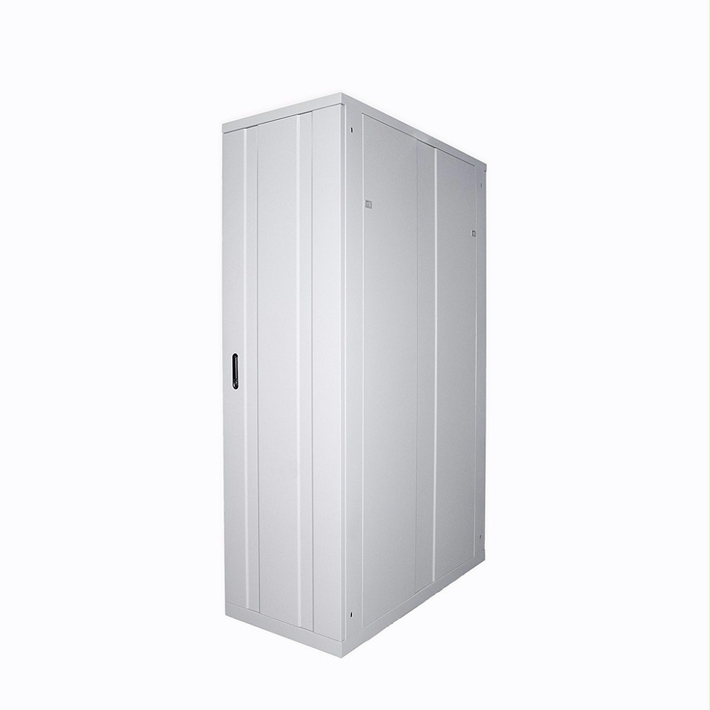 IDC服務(wù)器機(jī)柜