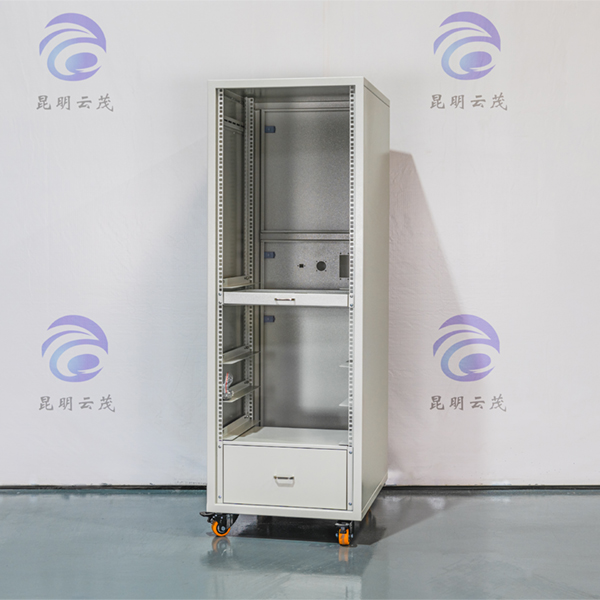 設(shè)備機柜 柜體定制