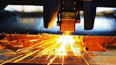 充電樁定制加工：打造昆明充電樁產業殼體鈑金新時代