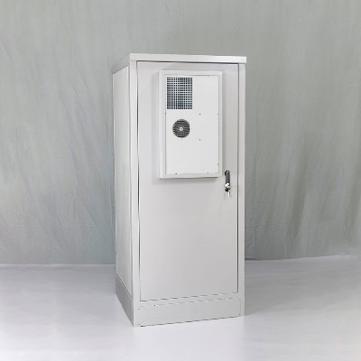 鐵塔專用基站一體化戶外機柜