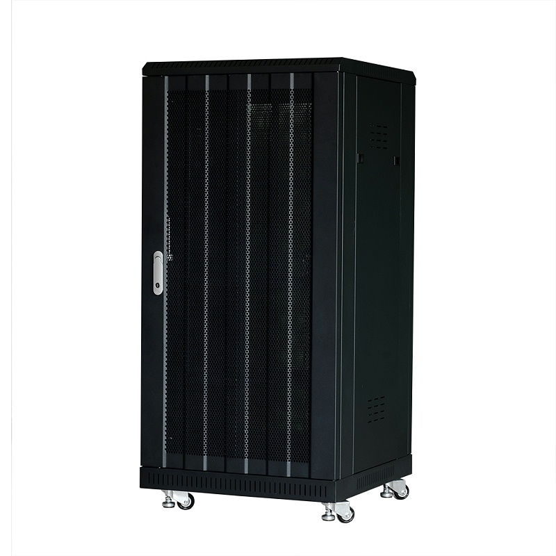 鈑金定制網(wǎng)絡機柜
