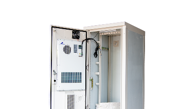 防水能好的機箱機柜設(shè)計應(yīng)該是這樣的