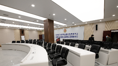 定制監控中心控制臺最容易踩的三大坑，你了解了嗎？