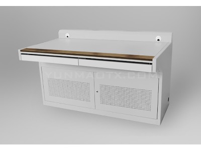 昆明本地雪亮工程用監(jiān)控操作臺監(jiān)控桿生產廠家