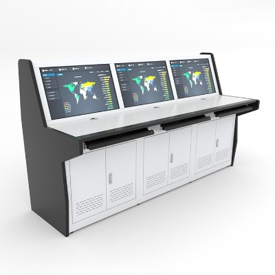 工控操作臺(tái) 工控操作臺(tái)