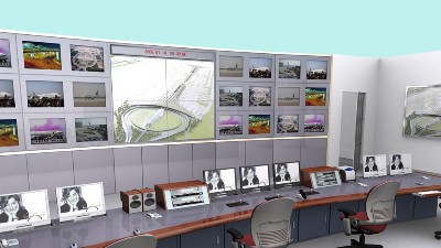 操控臺和操作臺的區(qū)別