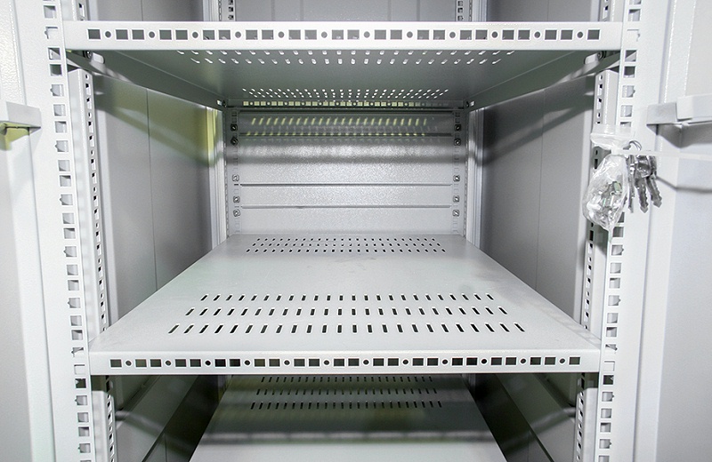 IDC服務器機柜
