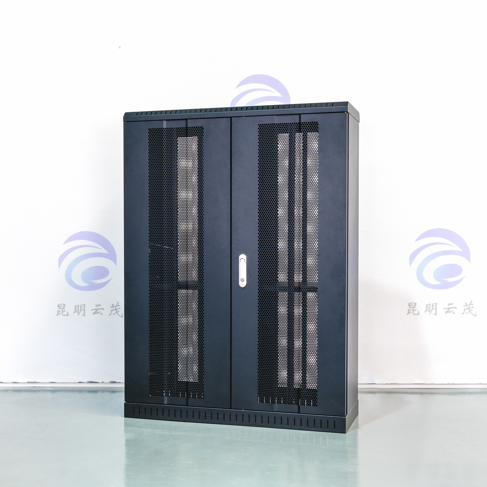 定制大型機(jī)柜