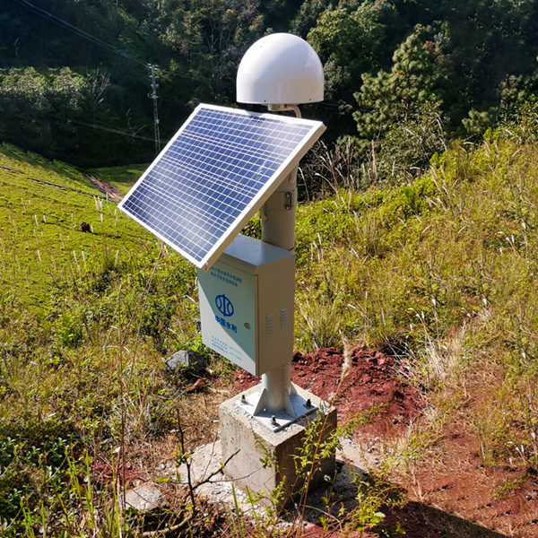 太陽能板支架 監(jiān)測(cè)桿 定制