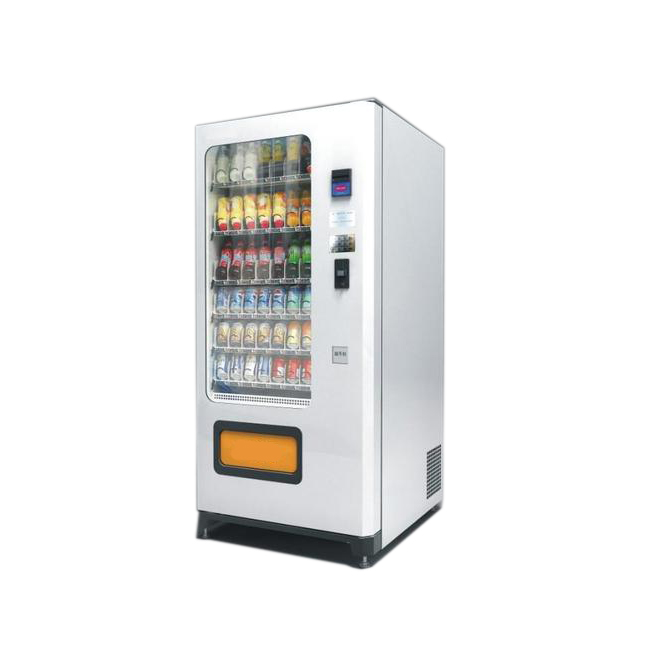 云南鈑金定制 云南鈑金定制