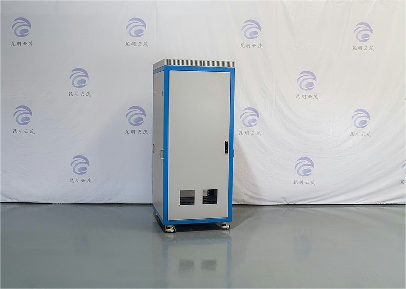 器控柜鈑金定制