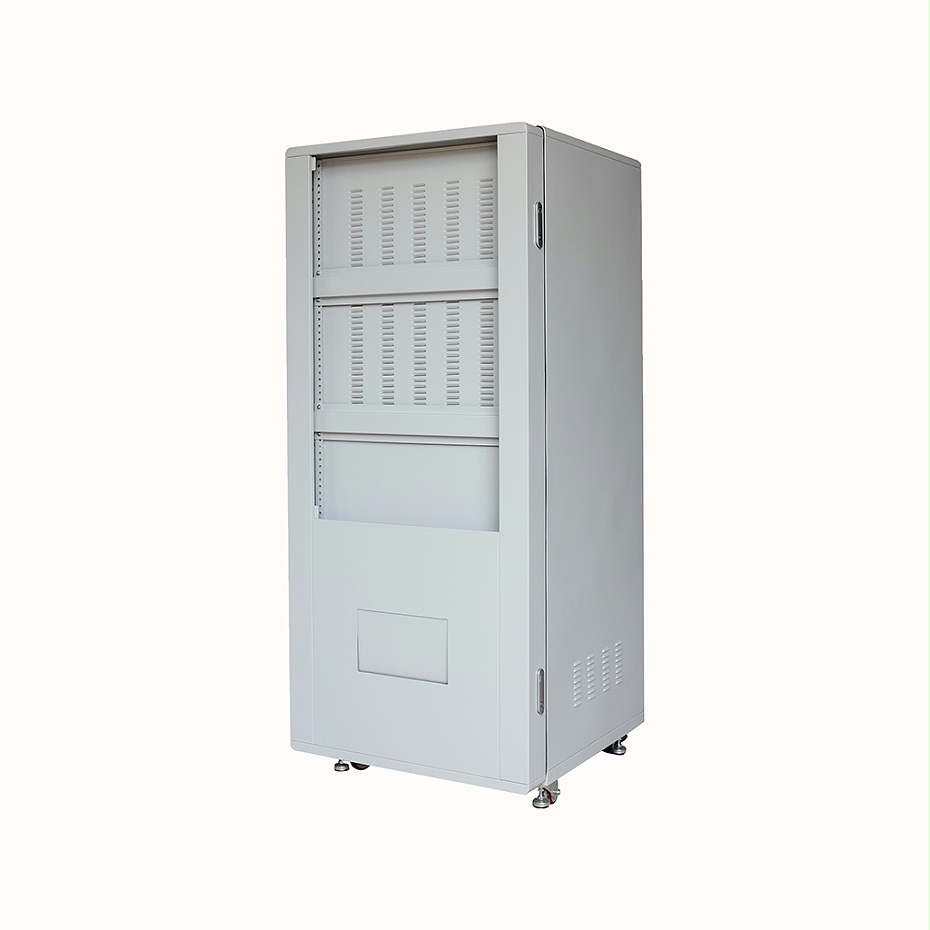 手機(jī)充電柜主圖