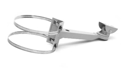 昆明云茂在雪亮工程中除了監(jiān)控桿和操作臺(tái)還能提供什么？