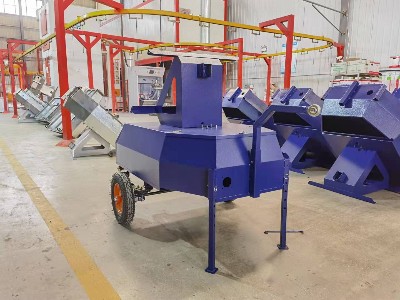 為公安系統(tǒng)鈑金定制的移動(dòng)監(jiān)控車(chē)完成生產(chǎn)準(zhǔn)備交付