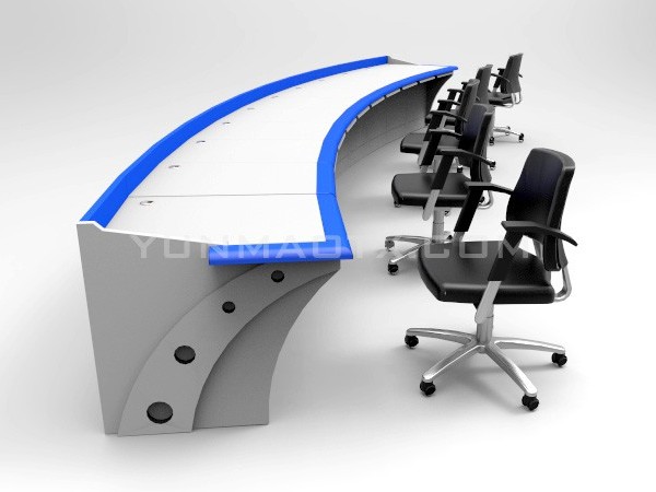 云南操作臺(tái)廠家價(jià)格立即咨詢-昆明云茂