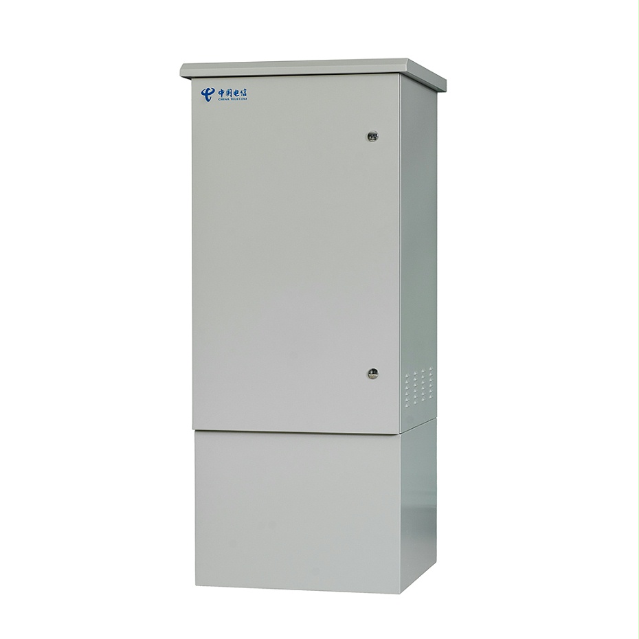 戶外機(jī)柜