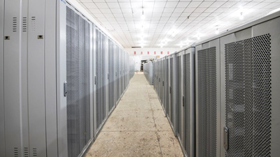 云南移動配套設備定制-云茂通信客戶案例