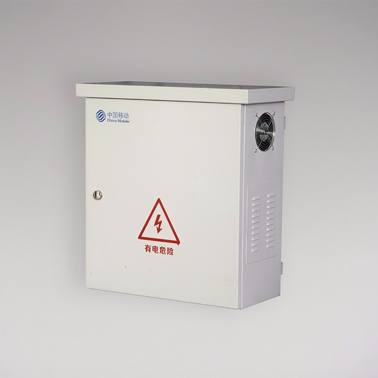 UPS電源箱 UPS電源箱