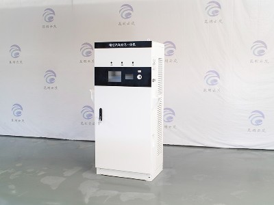 昆明云茂：您個(gè)性化定制鈑金加工的首選合作伙伴