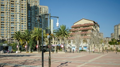 人工智能在安防監控中運用的難點