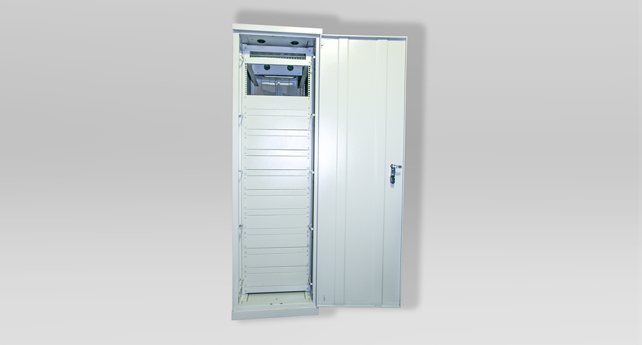 網(wǎng)絡(luò)機(jī)柜