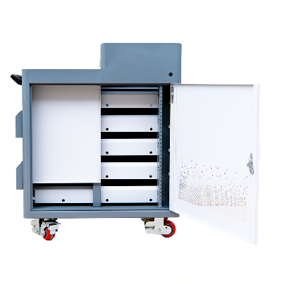 智能工具車 智能工具車