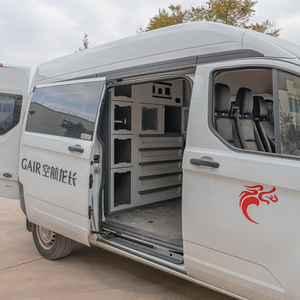 車載智能收發柜 智能儲物柜 設計定制生產 車載智能收發柜 智能儲物柜 設計定制生產