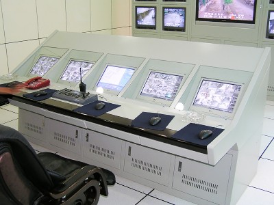 昆明安裝一類(lèi)視頻監(jiān)控3.4萬(wàn)個(gè)安防能力進(jìn)一步提升