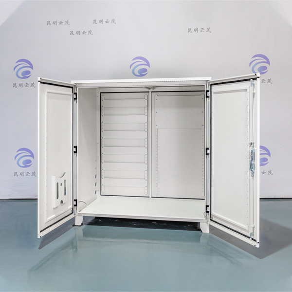 凈水設備柜 凈水設備柜